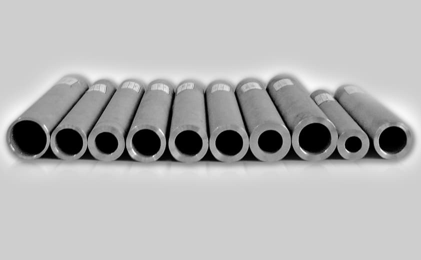 TP317 PIPE